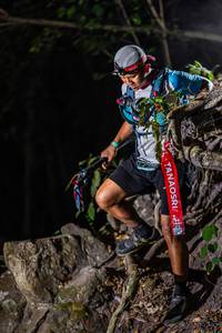 BIB: 
                            <button type="button" onclick="openModal(19483885)" class="btn btn-primary btn-sm float-right btn-popup" data-toggle="modal" data-target=".modal-high-quality">
                        <i class="fas fa-shopping-cart"></i> Add to Cart
                    </button>
                                            <button type="button" onclick="isThisMe(19483885, true)" class="btn btn-success btn-sm float-right btn-popup btn-isme hidden" data-toggle="tooltip" data-placement="bottom" title="นี่คือรูปของคุณใช่ไหม คลิกที่นี่เพื่อเอาเข้าอัลบั้ม">
                        <i class="fas fa-plus"></i> Add to album
                    </button>
                    <button type="button" onclick="isThisMe(19483885, false)" class="btn btn-warning btn-sm float-right btn-popup btn-isnotme hidden">
                        <i class="fas fa-ban"></i> Remove from album
                    </button>